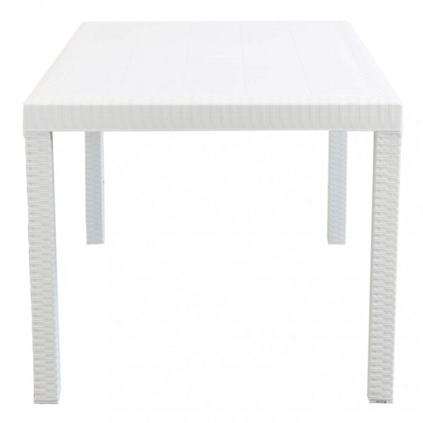 TAVOLO HOUSTON 150 X 90