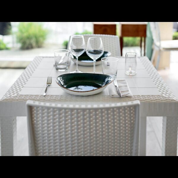 TAVOLO HOUSTON 150 X 90
