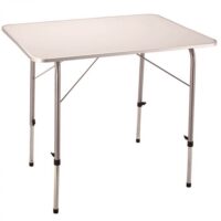 TAVOLINO PROFESSIONAL 80 X 60