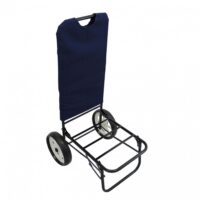 CARRELLO SIRIO
