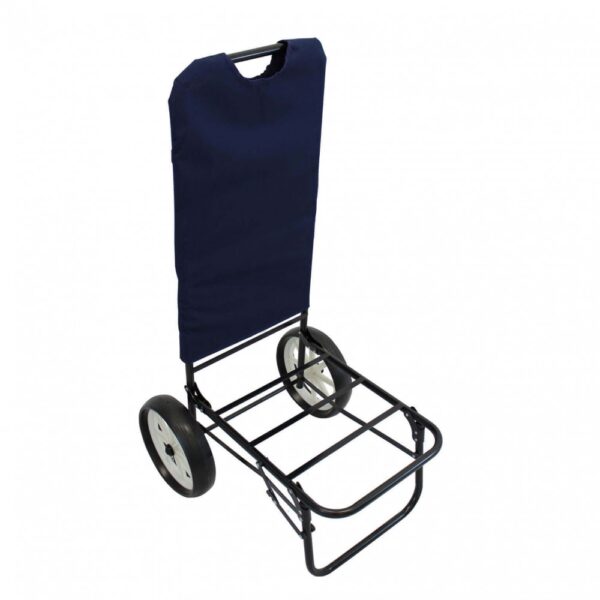 CARRELLO SIRIO