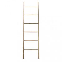 SCALA MARY 6