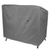 TELO DI COPERTURA PER DONDOLO 215 X 155 X 150