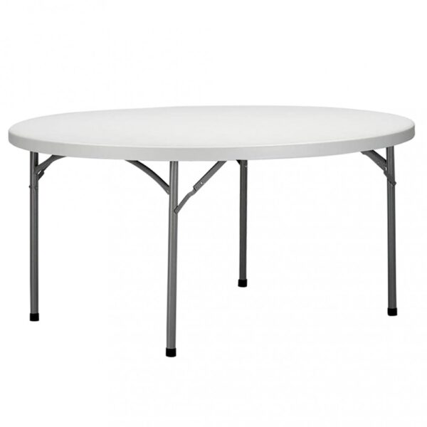 TAVOLO CATERING Ø 120