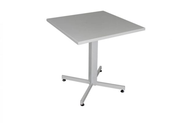 TAVOLO VEGA 70 X 70
