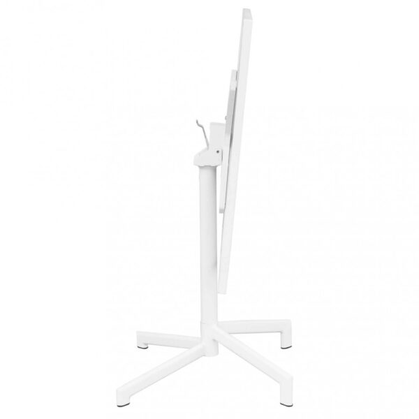 TAVOLO VEGA 70 X 70