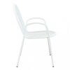 POLTRONA SHEFFIELD IMPILABILE
