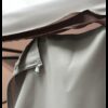 GAZEBO AVANA 3 X 3