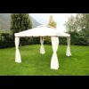GAZEBO AVANA 3 X 3