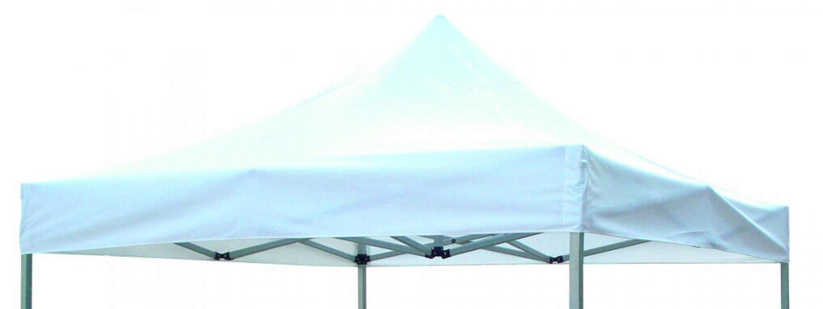 TELO PROFESSIONAL 3 X 4,5