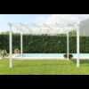 GAZEBO ASTORIA 3 X 3