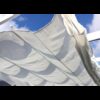 GAZEBO ASTORIA 3 X 3