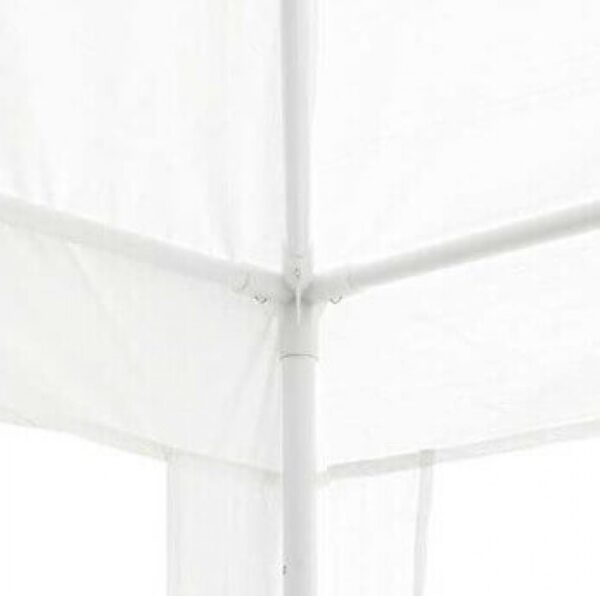 GAZEBO ECO 3 X 3