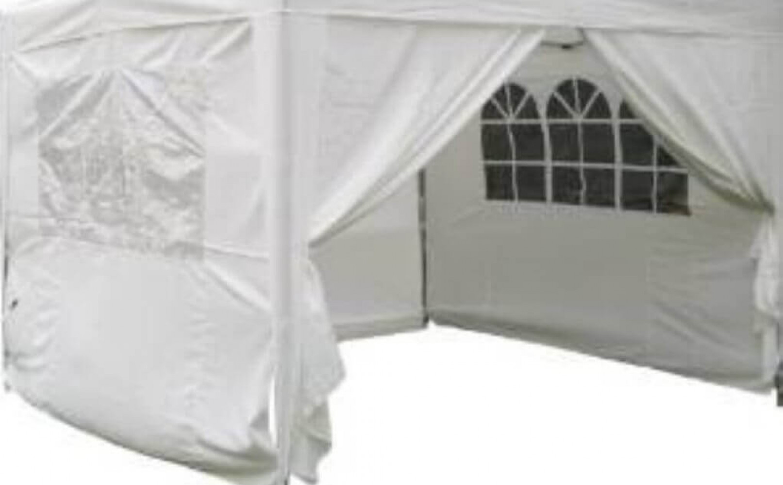 SET PARETI HOLIDAY 3 X 3