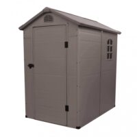 CASETTA HOME 134 X 192 X 204
