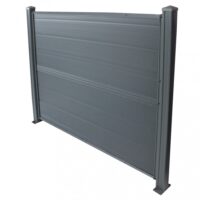 PANNELLO FENCING 150 X 120