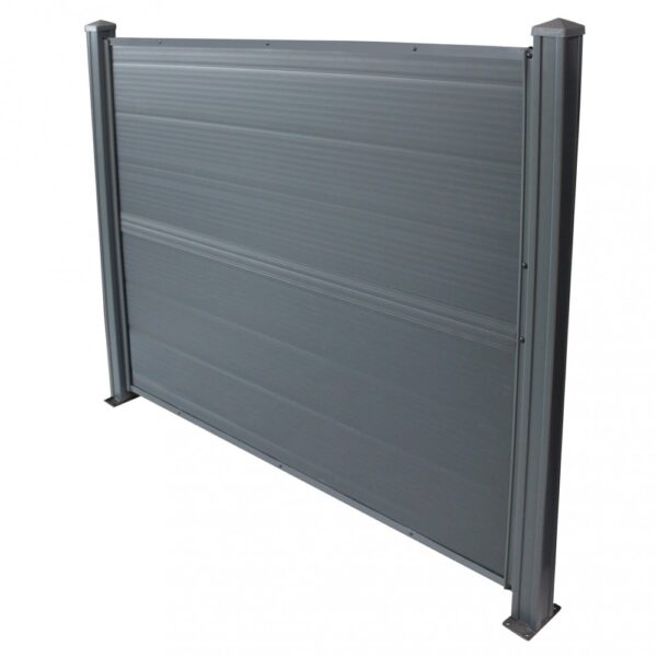 PANNELLO FENCING 150 X 120