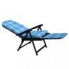 SDRAIO RODI MODELLO CARRELLO BLU E AZZURRO SCOZZESE