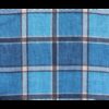 SDRAIO RODI MODELLO AUTOMATICO BLU E AZZURRO SCOZZESE