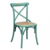 SEDIA CROSS VERDE