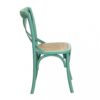 SEDIA CROSS VERDE