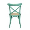 SEDIA CROSS VERDE