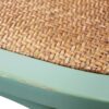 SEDIA CROSS VERDE