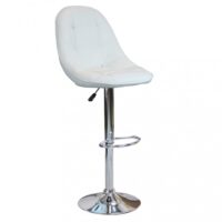 Set di 2 SGABELLI FLYNN