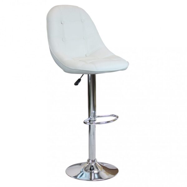 Set di 2 SGABELLI FLYNN