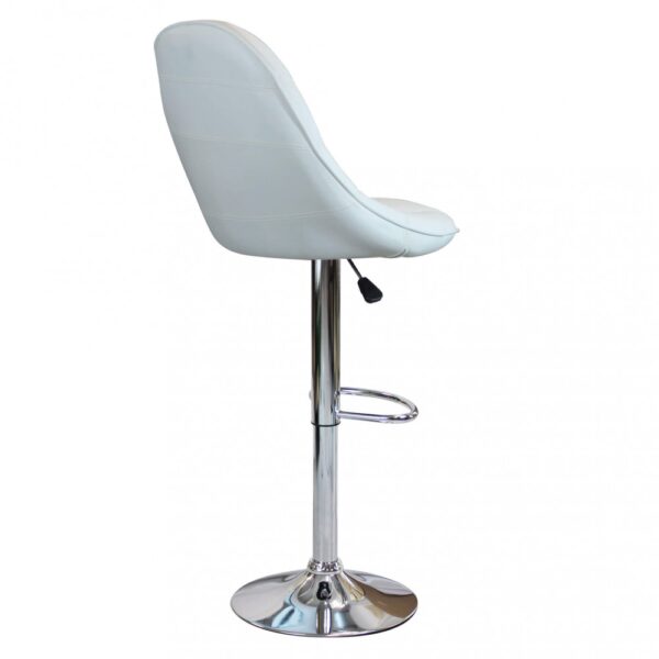 Set di 2 SGABELLI FLYNN