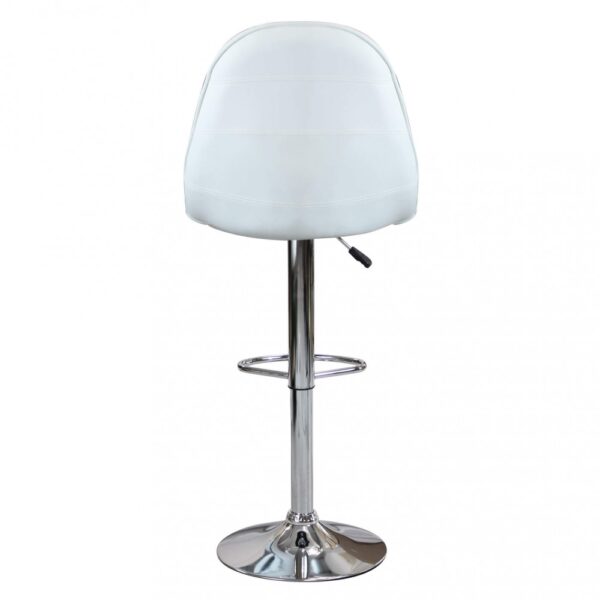 Set di 2 SGABELLI FLYNN