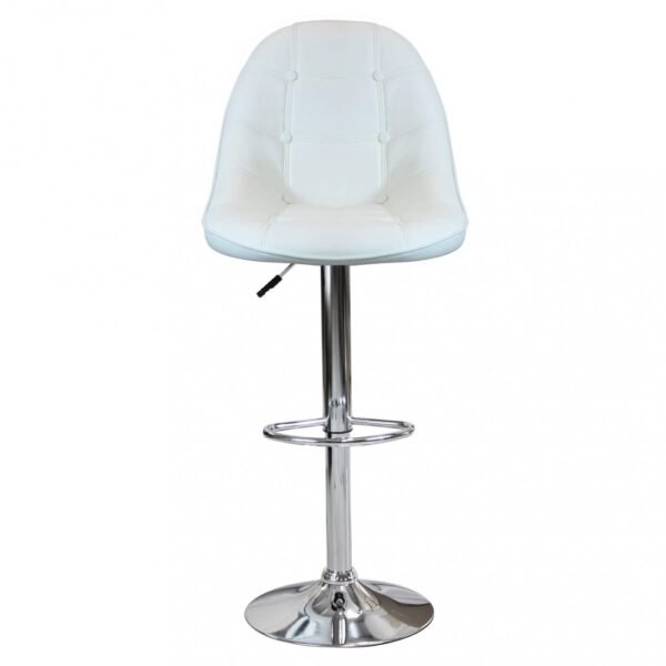 Set di 2 SGABELLI FLYNN