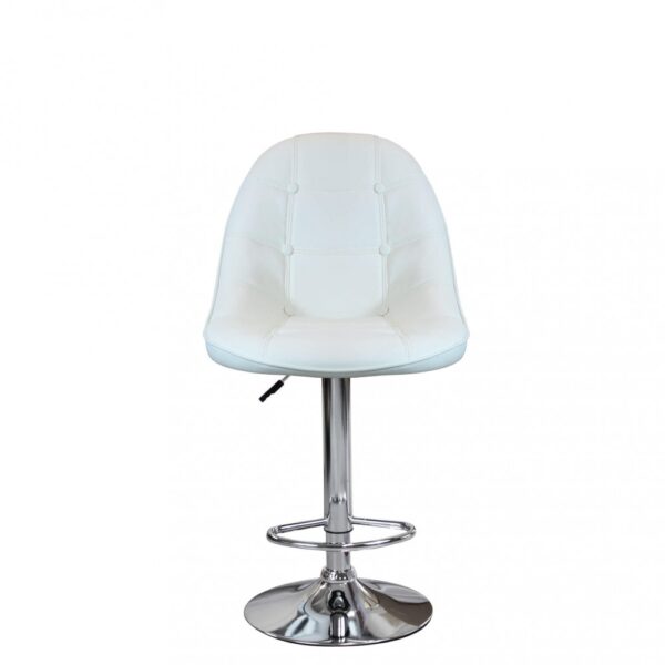 Set di 2 SGABELLI FLYNN