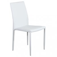 Set di 6 SEDIE CAMMIE