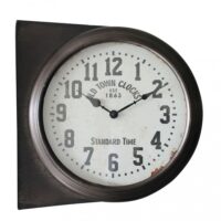 OROLOGIO DA PARETE HECTOR