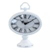 OROLOGIO DA APPOGGIO LUDOVIC