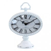 OROLOGIO DA APPOGGIO LUDOVIC