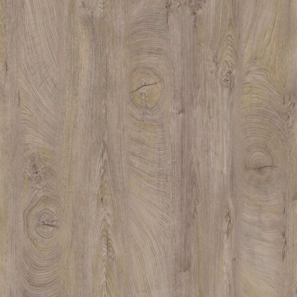 TAVOLO PEPPER ROVERE CHIARO