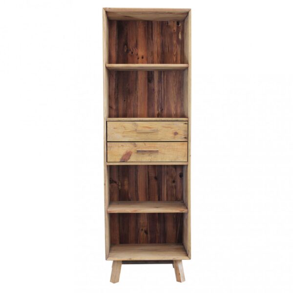 LIBRERIA COLLIN