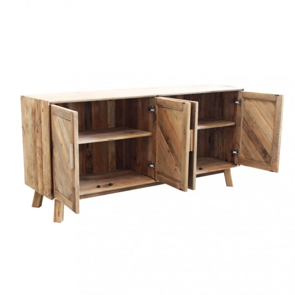 CREDENZA MADIA ROLAND