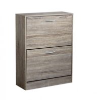 SCARPIERA SALLY NATURALE