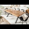 TAVOLO DARREN 180 X 90