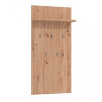INGRESSO LANZAROTE ROVERE ARTIGIANO