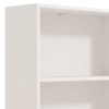 LIBRERIA TOMAR 6 ripiani