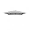 TELO NETTUNO GRIGIO CHIARO 3 X 3