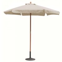 OMBRELLONE FANTASY P/C Ø 2,5