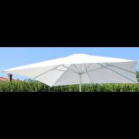 TELO BRIAN P/C BIANCO 3 X 4