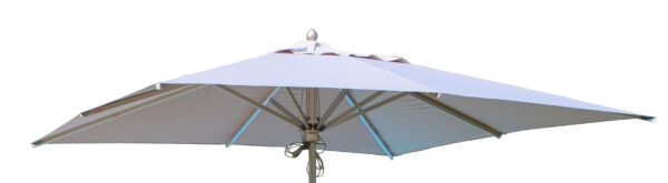TELO CRISTAL P/C 3 X 4
