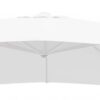 TELO PITAGORA 3 X 3 BIANCO