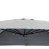 TELO NEWTON GRIGIO 2 X 3 P/L